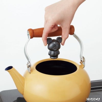 鉄玉 鉄分補給 KIB1 くまのがっこう 奈良県奈良市 3-041 スケーター 666490