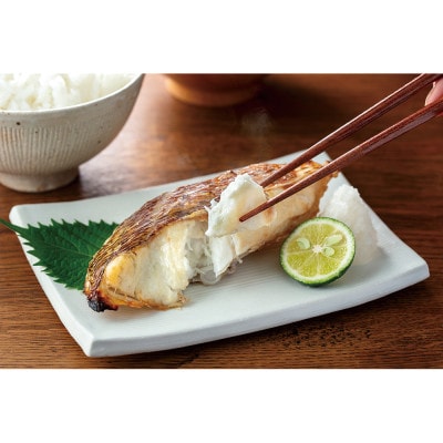 さかな 専用 箸 木製 23cm ANFS5 奈良県奈良市 2-010 スケーター 707582