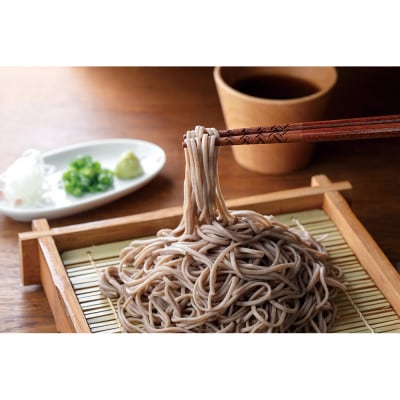 そば・ラーメン 専用 木製 箸 23cm ANSR5  2-011 スケーター 707599