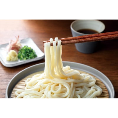 うどん 専用 木製 箸 23cm ANUD5 奈良県奈良市 2-013 スケーター 707612