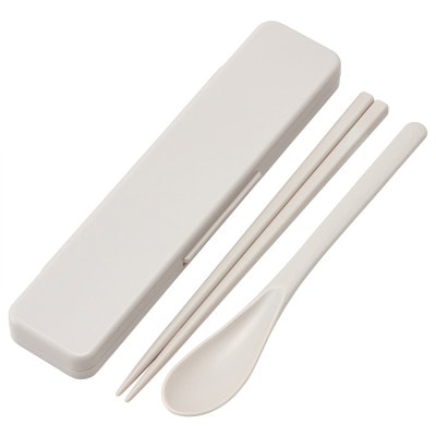 スマホスタンドにもなる コンビセット CCS3SASS ベージュ  2-014 716980