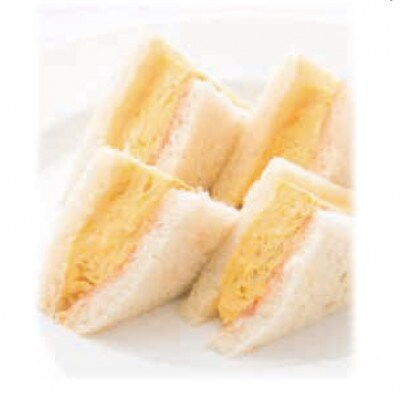 電子レンジでつくる ふわふわ卵焼きメーカー KFEM1 2-016 スケーター 466861