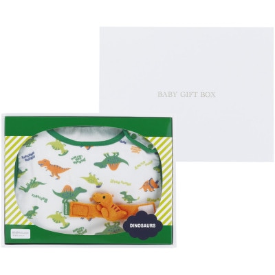 �x�r�[ ���₷�� �M�t�g�Z�b�gM SET1090 �f�B�m�T�E���X 14-061 678790