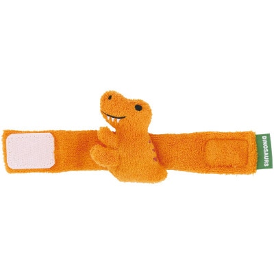 ベビー おやすみ ギフトセットM SET1090 ディノサウルス 14-061 678790