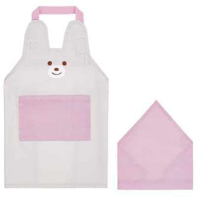 �q���p �G�v���� �O�p�� 2�_ �Z�b�g KBEPS3 �ʂ������ ������ 6-411 607325