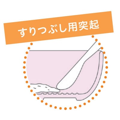 ベビー離乳食小鉢 4個セット BBLS1Q キャンディカラー 3-056 スケーター 380679