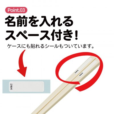 お箸セット 食洗機対応 ABS2AM ディノサウルス 奈良県奈良市 skt001 724732