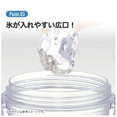 直飲み 水筒 480ml PSB5TR ディノサウルス 奈良県奈良市 skt013 724817