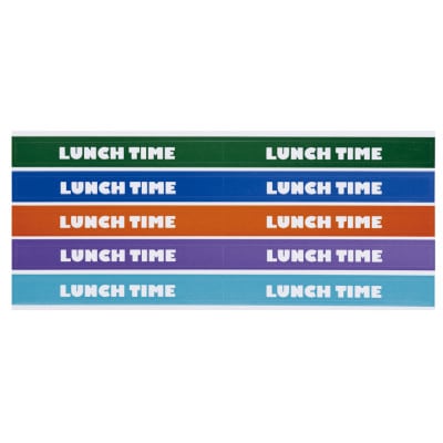 おにぎりラップ30枚(5柄×6枚入) LBL3 ディノサウルス 奈良市 skt027 701337