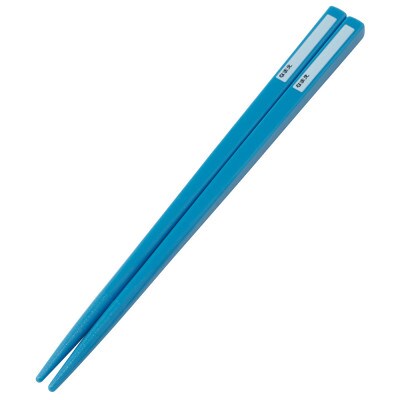 箸とスプーンのコンビセット CCA1 はたらくクルマ 奈良県奈良市 skt029 729447