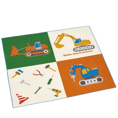 ランチクロス KB4 はたらくクルマ 奈良県奈良市 skt035 スケーター 599972