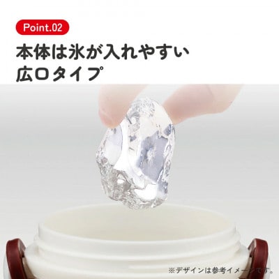 直飲み 水筒 480ml PSB5SAN バーガーコンクス 奈良県奈良市 skt052 725609