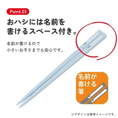 カトラリーセット(箸 スプーン フォーク)TACC2 SugerBear skt061 732867