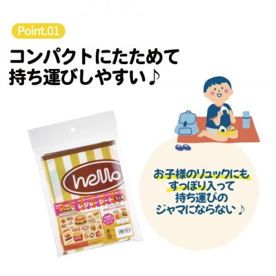 ひとり用レジャーシート  VS1 バーガーコンクス 奈良県奈良市 skt059 725784