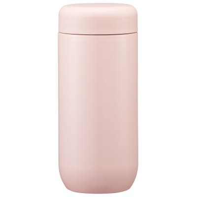 ステンレス マグボトル 330ml SMGD4 スモーキーピンク skt088 奈良市 727061
