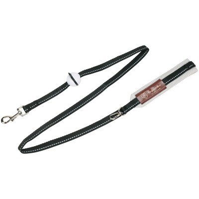 グリップボール付き リード 超小型犬、小型犬用 PLD1 ベーシック  skt189 657979