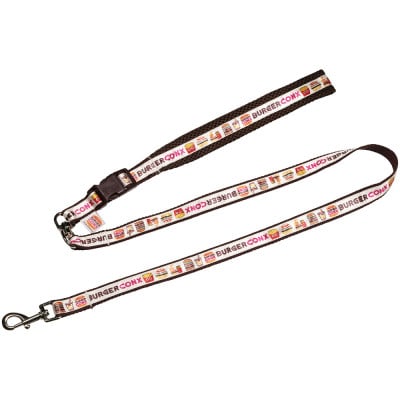 リード 犬の散歩用 ペット用品 PTLV1 バーガーコンクス skt194 571039