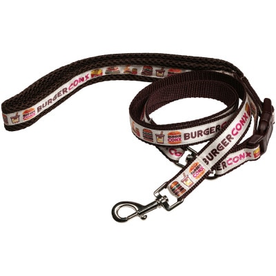 リード 犬の散歩用 ペット用品 PTLV1 バーガーコンクス skt194 571039