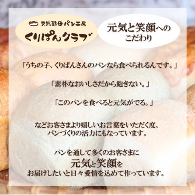 リッチ食パン 2個セット(【乳・卵・砂糖不使用】レーズン食パン・【乳・卵不使用】くるみ食パン)