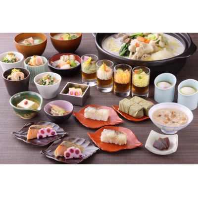 ホテル日航奈良ペア宿泊券ミドルツイン2名利用1泊朝食付