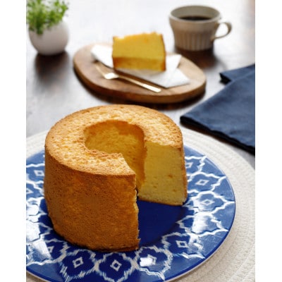 奈良の米粉セットB(グルテンフリー)
