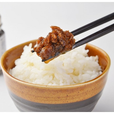 べっぴん奈良漬ごはんのお供セット　4