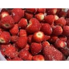 【数量限定】古都華 の 冷凍いちご 500 g ×3袋