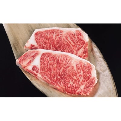 大和牛フィレステーキ肉  黒毛和牛 A5ランク 150g×3枚