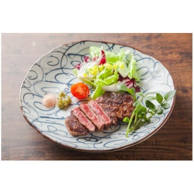 大和牛フィレステーキ肉  黒毛和牛 A5ランク 150g×3枚