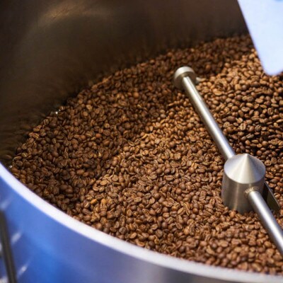 アイスコーヒー 1L×3本 無糖 コーヒー リキッド ROKUMEI COFFE I-252