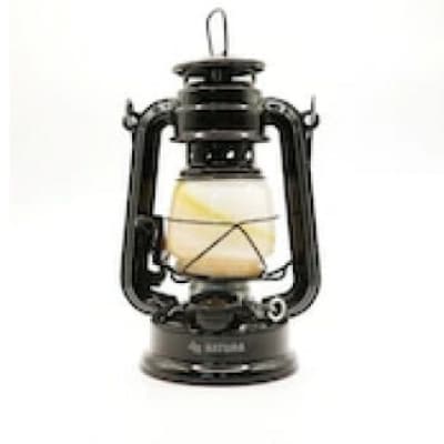 haze glass mini ホワイトサンド26-005