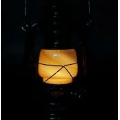 haze glass mini ホワイトサンド26-005