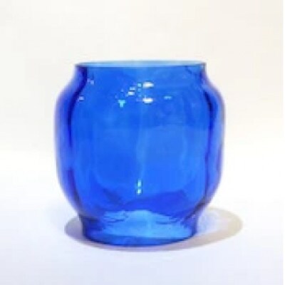 sway glass アクア　 55-001