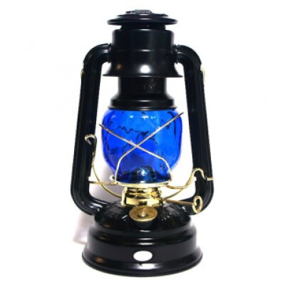 sway glass アクア　 55-001