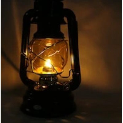 sway glass アクア　 55-001