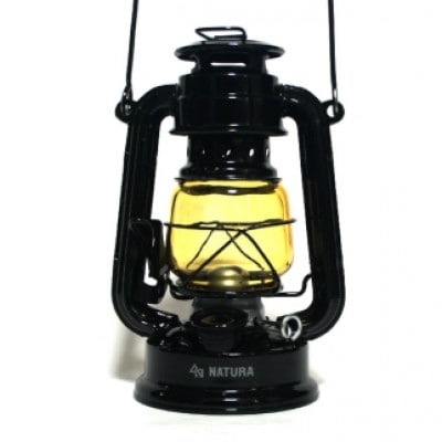 sway glass mini   アンバー　26-004