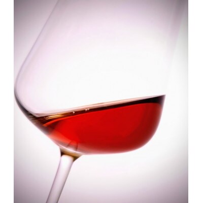 ボトリングティー『燻』 燻製和紅茶 『桜』さくら 720ml～REAL TASTE ～