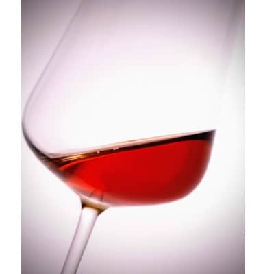 ボトリングティー 『道』 和紅茶 720ml ~REAL TASTE ~