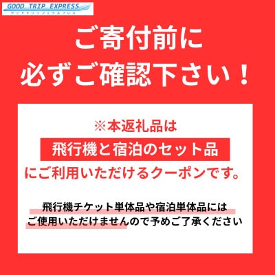 【GOOD TRIP EXPRESS】奈良市に泊まる旅行クーポン【15,000円分】