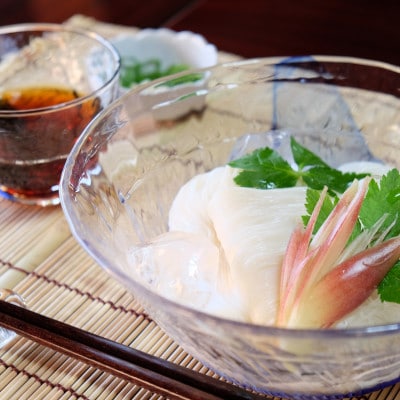 【宵ごねづくり】三輪の神杉　50g×16束　木箱入り
