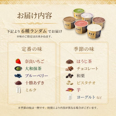和じぇらーと 【12個セット】 詰め合わせ ジェラート 三宅製餡 アイスクリーム I-89