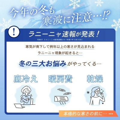 パネルヒーター リモコン付 奈良県 奈良市