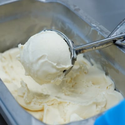 こだわり素材の和ジェラート 6種詰め合わせ(大村市)