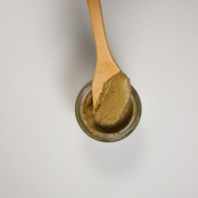 【毎月定期便】ちわたや茶バター 焙じ茶 100g 2本(大村市)全3回