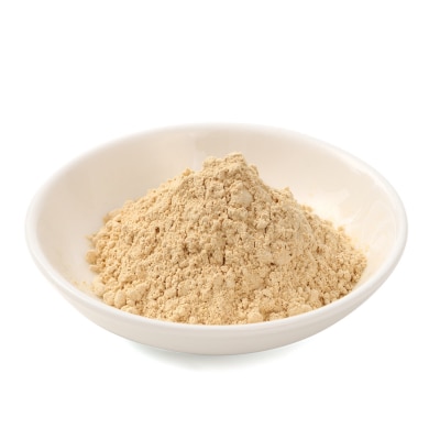 長井産菊芋(きくいも)チップス&パウダーセット(80g&100g)_E120