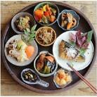 無添加お惣菜のまごころギフトセット/9種類各1個のセット　一人暮らし 冷凍 レトルト 電子レンジ