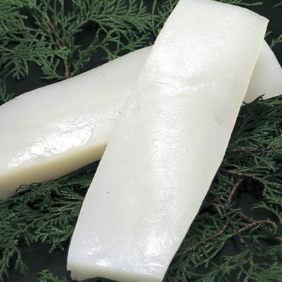 アカイカ(ソデイカ)短冊 香住産 約600g(約300g×2)冷凍 07-116