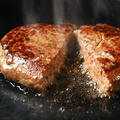 和牛セレブの神戸牛　ミンチ肉300g