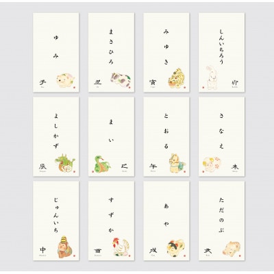 京橋または銀座から選べる街歩きコースと活字発祥の地で伝統の技を知る活版印刷体験ツアー(2名様)