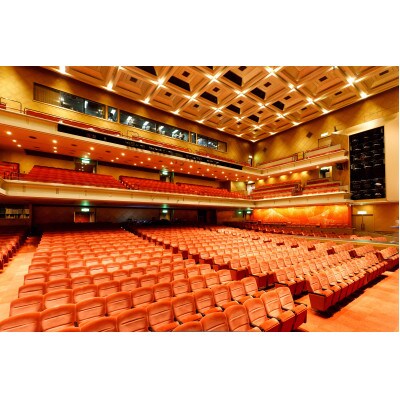 【明治座】2024年3月「福田こうへい特別公演」S席ご観劇引換・特別鑑賞券1名(昼の部)